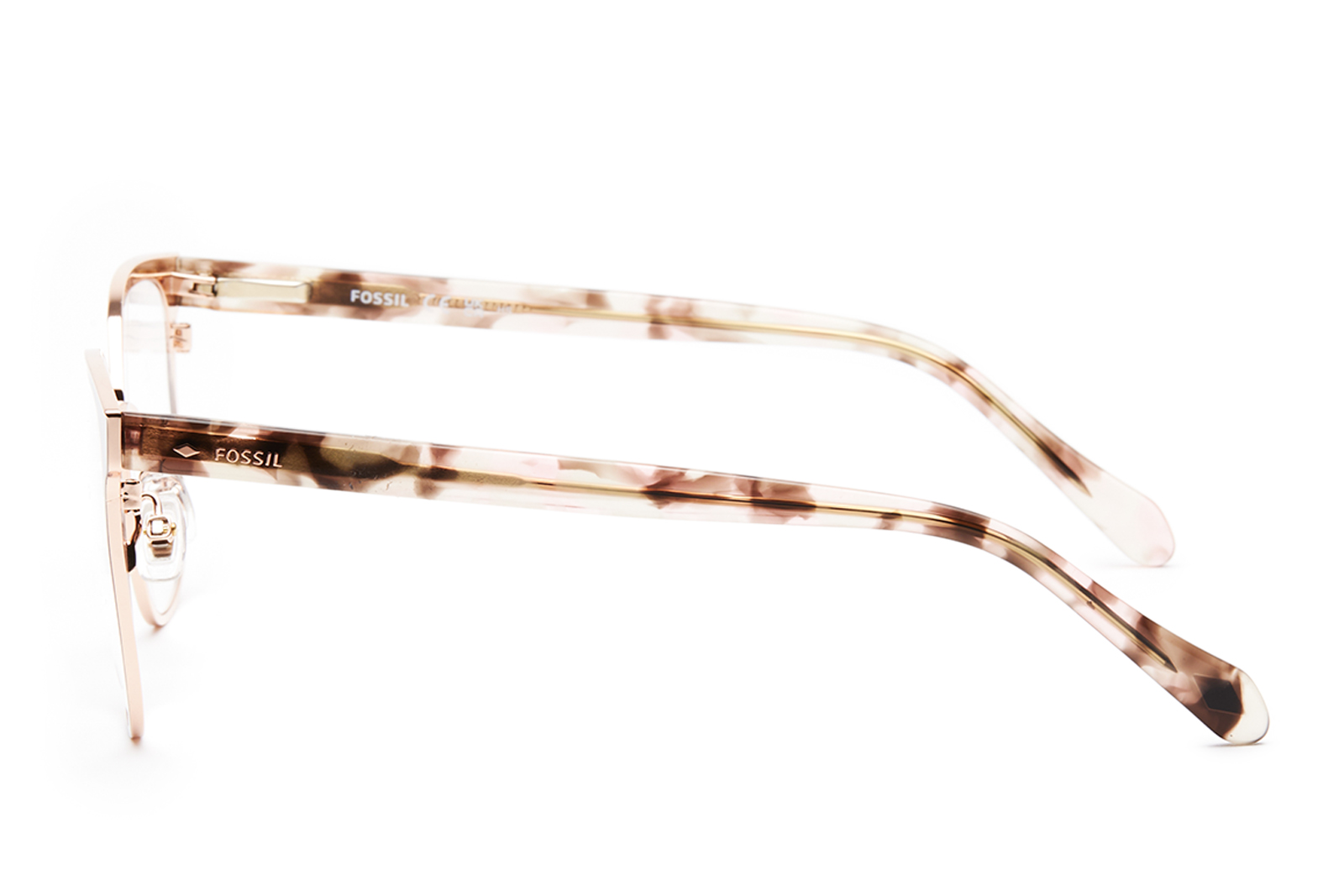Fossil FOS7164 image number 2